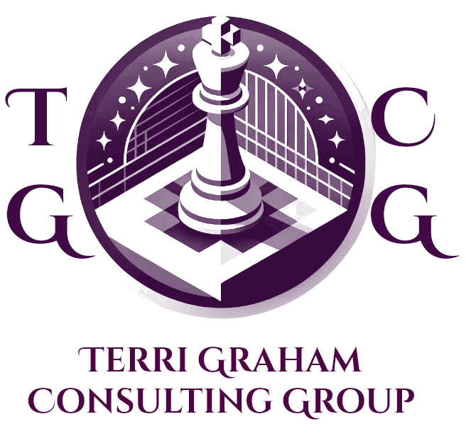 Terri Graham Consulting Group